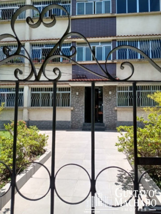 Imagem Imóvel com 3 Quartos à Venda, 90 m² em Bela Vista - Volta Redonda Imagem Imóvel com 3 Quartos à Venda, 90 m² em Bela Vista - Volta Redonda
