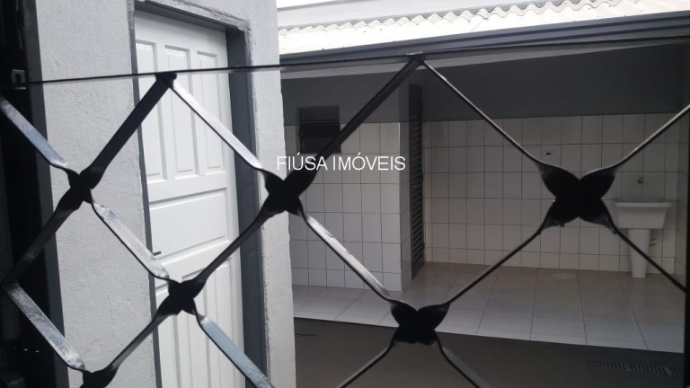 Imagem Casa com 3 Quartos à Venda, em Campos Elíseos - Ribeirão Preto Imagem Casa com 3 Quartos à Venda, em Campos Elíseos - Ribeirão Preto