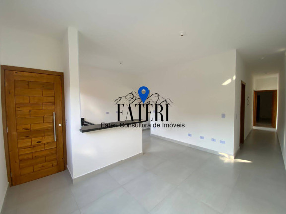 Imagem Casa com 2 Quartos à Venda, 130 m² em Jardim São Felipe - Atibaia Imagem Casa com 2 Quartos à Venda, 130 m² em Jardim São Felipe - Atibaia