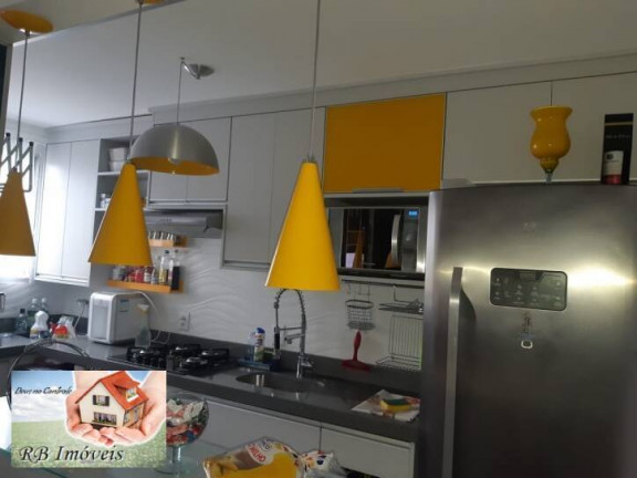 Imagem Apartamento com 2 Quartos à Venda, 50 m² em Utinga - Santo André Imagem Apartamento com 2 Quartos à Venda, 50 m² em Utinga - Santo André