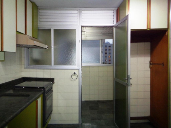 Imagem Apartamento com 3 Quartos à Venda, 112 m² em Perdizes - São Paulo Imagem Apartamento com 3 Quartos à Venda, 112 m² em Perdizes - São Paulo