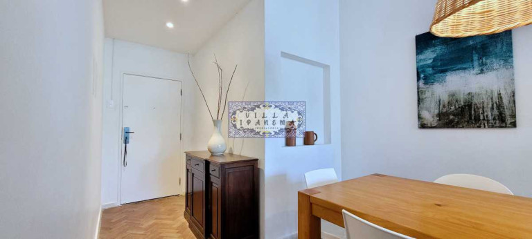 Imagem Apartamento com 3 Quartos à Venda, 110 m² em Ipanema - Rio De Janeiro Imagem Apartamento com 3 Quartos à Venda, 110 m² em Ipanema - Rio De Janeiro