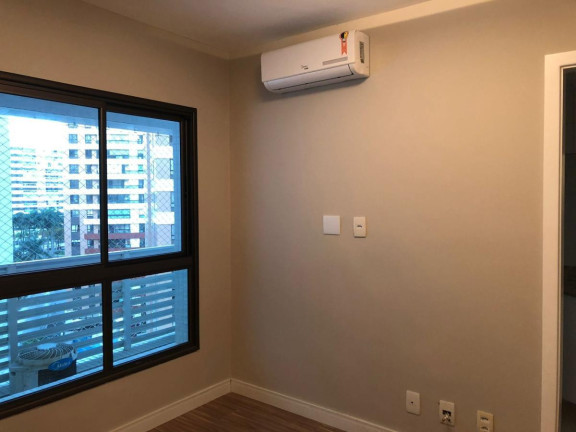 Imagem Apartamento com 4 Quartos à Venda, 166 m² em Alphaville - Salvador