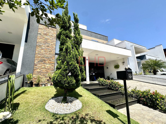 Imagem Casa de Condomínio com 2 Quartos à Venda, 240 m² em Jardim Golden Park Residencial - Sorocaba Imagem Casa de Condomínio com 2 Quartos à Venda, 240 m² em Jardim Golden Park Residencial - Sorocaba
