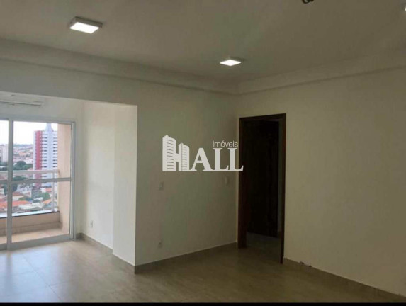 Imagem Apartamento com 3 Quartos à Venda, 83 m² em Boa Vista - São José Do Rio Preto Imagem Apartamento com 3 Quartos à Venda, 83 m² em Boa Vista - São José Do Rio Preto