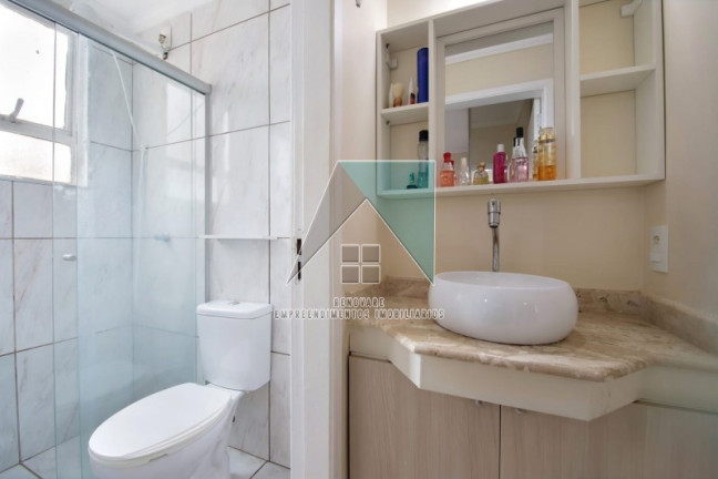 Imagem Apartamento com 3 Quartos à Venda, 65 m² em Iguatemi - Ribeirão Preto Imagem Apartamento com 3 Quartos à Venda, 65 m² em Iguatemi - Ribeirão Preto
