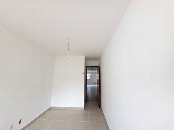 Imagem Casa com 4 Quartos à Venda, 140 m² em Itaipu - Niterói Imagem Casa com 4 Quartos à Venda, 140 m² em Itaipu - Niterói