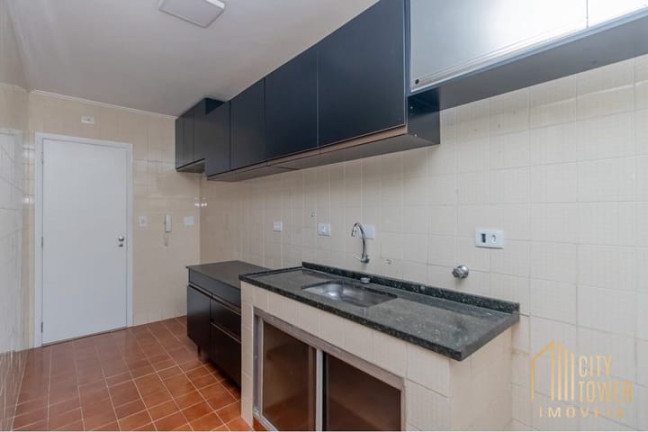 Imagem Apartamento com 2 Quartos à Venda, 70 m² em Vila Clementino - São Paulo Imagem Apartamento com 2 Quartos à Venda, 70 m² em Vila Clementino - São Paulo