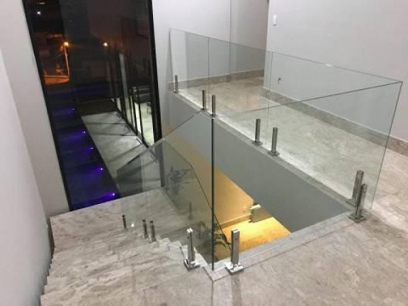 Imagem Casa de Condomínio com 4 Quartos à Venda, 635 m² em Bairro Itapema - Itatiba Imagem Casa de Condomínio com 4 Quartos à Venda, 635 m² em Bairro Itapema - Itatiba