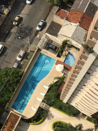 Imagem Apartamento com 2 Quartos à Venda, 50 m² em Vila Pompéia - São Paulo Imagem Apartamento com 2 Quartos à Venda, 50 m² em Vila Pompéia - São Paulo