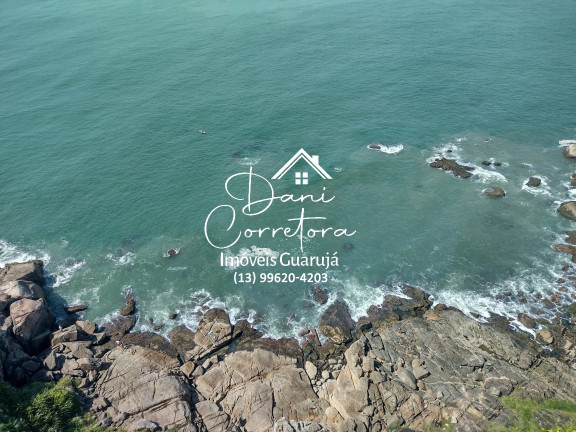 Imagem Apartamento com 4 Quartos à Venda, 251 m² em Jardim Astúrias - Guarujá