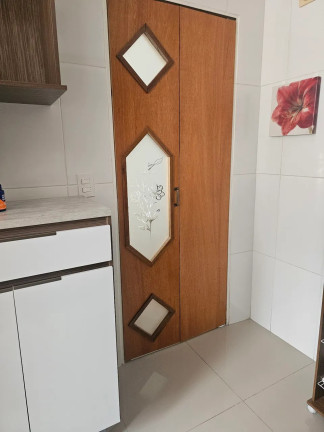 Imagem Apartamento com 2 Quartos à Venda, 52 m² em Jardim Caiapiá - Cotia Imagem Apartamento com 2 Quartos à Venda, 52 m² em Jardim Caiapiá - Cotia