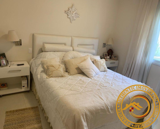 Imagem Casa com 2 Quartos à Venda, em Pinheirinho - Itu Imagem Casa com 2 Quartos à Venda, em Pinheirinho - Itu