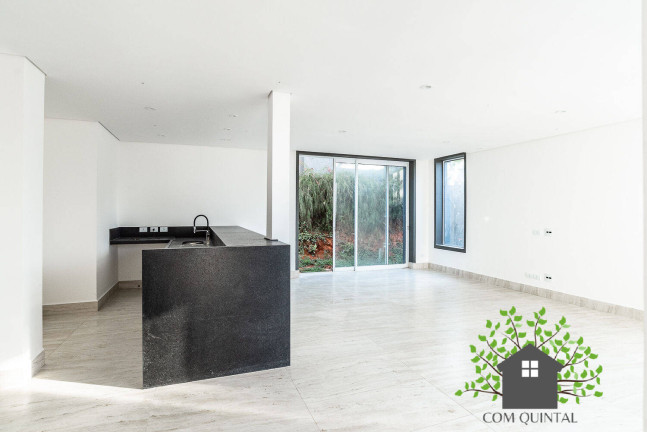 Imagem Casa com 4 Quartos à Venda, 507 m² em Paisagem Renoir - Cotia
