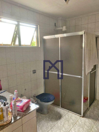 Imagem Apartamento com 3 Quartos à Venda, 102 m² em Medicina - Itajubá
