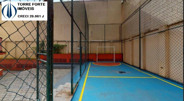 Imagem Apartamento com 3 Quartos à Venda, 60 m² em Vila Bertioga - São Paulo Imagem Apartamento com 3 Quartos à Venda, 60 m² em Vila Bertioga - São Paulo