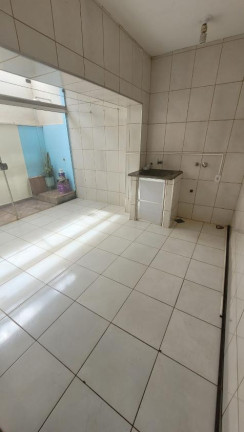 Imagem Casa com 3 Quartos à Venda, 151 m² em Vila Virgínia - Ribeirão Preto Imagem Casa com 3 Quartos à Venda, 151 m² em Vila Virgínia - Ribeirão Preto