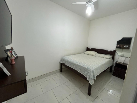 Imagem Imóvel com 2 Quartos à Venda, 74 m² em Vila Itamarati - Duque De Caxias