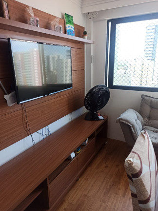 Imagem Apartamento com 2 Quartos à Venda, 62 m² em Candeias - Jaboatão Dos Guararapes Imagem Apartamento com 2 Quartos à Venda, 62 m² em Candeias - Jaboatão Dos Guararapes