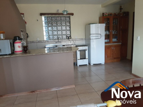 Imagem Imóvel com 2 Quartos à Venda, 102 m² em Piá - Nova Petrópolis Imagem Imóvel com 2 Quartos à Venda, 102 m² em Piá - Nova Petrópolis