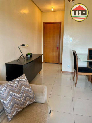 Imagem Apartamento com 3 Quartos à Venda, 100 m² em Nova Marabá - Marabá Imagem Apartamento com 3 Quartos à Venda, 100 m² em Nova Marabá - Marabá