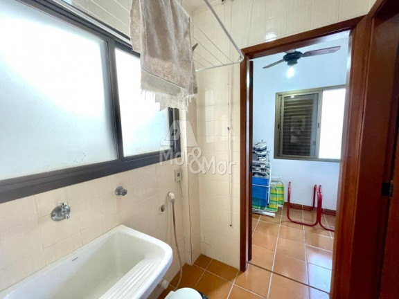 Imagem Apartamento com 3 Quartos à Venda, 120 m² em Enseada - Guarujá Imagem Apartamento com 3 Quartos à Venda, 120 m² em Enseada - Guarujá