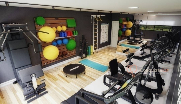 Imagem Apartamento com 3 Quartos à Venda, 113 m² em Jaraguá Esquerdo - Jaraguá Do Sul Imagem Apartamento com 3 Quartos à Venda, 113 m² em Jaraguá Esquerdo - Jaraguá Do Sul