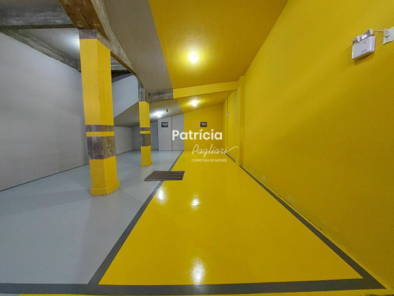 Imagem Apartamento com 3 Quartos à Venda, 87 m² em Meia Praia - Itapema