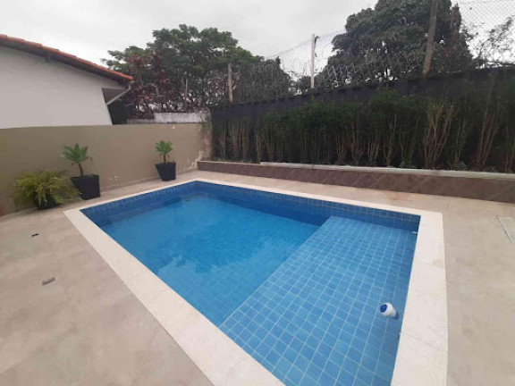 Imagem Casa com 4 Quartos à Venda, 272 m² em Alphaville - Santana De Parnaíba Imagem Casa com 4 Quartos à Venda, 272 m² em Alphaville - Santana De Parnaíba