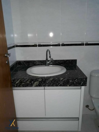 Imagem Apartamento com 3 Quartos à Venda, 140 m² em Boqueirão - Santos