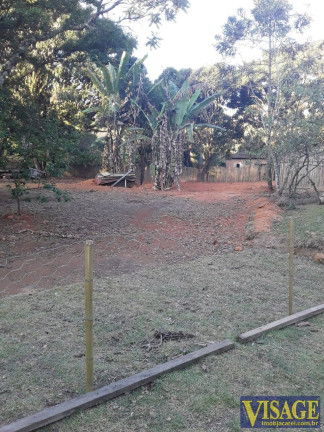 Imagem Chácara com 2 Quartos à Venda, 11 m² em Angola - Santa Branca Imagem Chácara com 2 Quartos à Venda, 11 m² em Angola - Santa Branca
