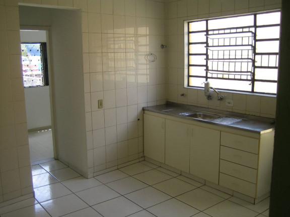 Imagem Casa com 2 Quartos à Venda, 102 m² em Ponte De Campinas - Jundiaí Imagem Casa com 2 Quartos à Venda, 102 m² em Ponte De Campinas - Jundiaí