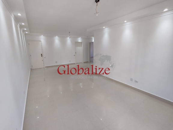Imagem Imóvel com 3 Quartos à Venda, 100 m² em Gonzaga - Santos Imagem Imóvel com 3 Quartos à Venda, 100 m² em Gonzaga - Santos