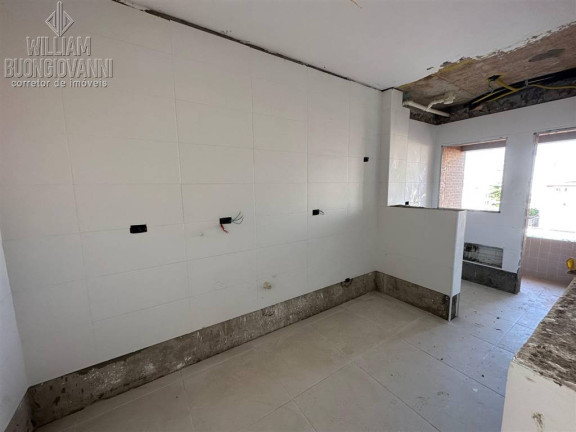 Imagem Apartamento com 1 Quarto à Venda, 48 m² em Guilhermina - Praia Grande Imagem Apartamento com 1 Quarto à Venda, 48 m² em Guilhermina - Praia Grande