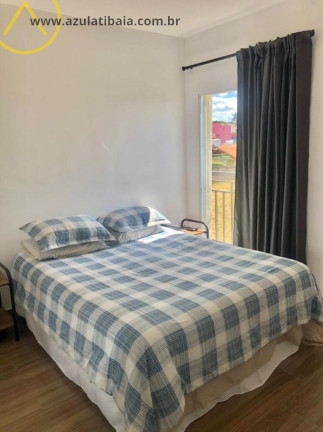 Imagem Apartamento com 3 Quartos à Venda, 85 m² em Vila Giglio - Atibaia Imagem Apartamento com 3 Quartos à Venda, 85 m² em Vila Giglio - Atibaia
