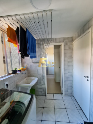 Imagem Imóvel com 3 Quartos à Venda, 140 m² em Santa Lúcia - Vitória Imagem Imóvel com 3 Quartos à Venda, 140 m² em Santa Lúcia - Vitória
