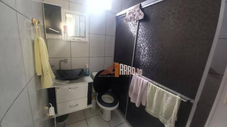 Imagem Casa com 2 Quartos à Venda, 96 m² em Vila Buenos Aires - São Paulo Imagem Casa com 2 Quartos à Venda, 96 m² em Vila Buenos Aires - São Paulo