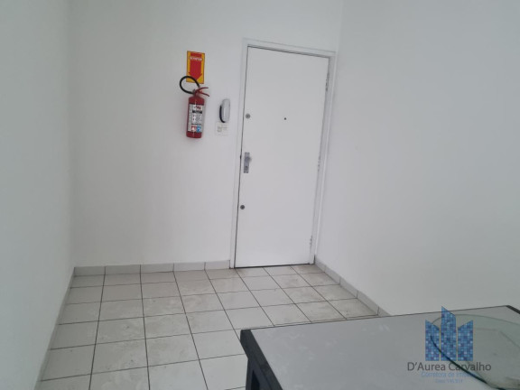 Imagem Imóvel Comercial para Alugar, 30 m² em Consolação - São Paulo Imagem Imóvel Comercial para Alugar, 30 m² em Consolação - São Paulo