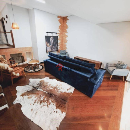 Imagem Casa com 2 Quartos à Venda, 290 m² em Pitangueiras - Guarujá Imagem Casa com 2 Quartos à Venda, 290 m² em Pitangueiras - Guarujá