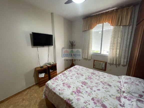 Imagem Apartamento com 3 Quartos à Venda, 131 m² Imagem Apartamento com 3 Quartos à Venda, 131 m²