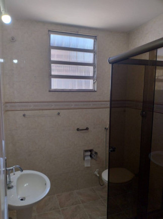 Imagem Casa com 2 Quartos para Alugar,  em Centro - Araruama