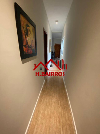 Imagem Casa com 3 Quartos à Venda, 140 m² em Loteamento Villa Branca - Jacareí Imagem Casa com 3 Quartos à Venda, 140 m² em Loteamento Villa Branca - Jacareí