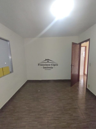 Imagem Casa com 2 Quartos à Venda, 103 m² em Residencial Cooperi - Guaratinguetá Imagem Casa com 2 Quartos à Venda, 103 m² em Residencial Cooperi - Guaratinguetá