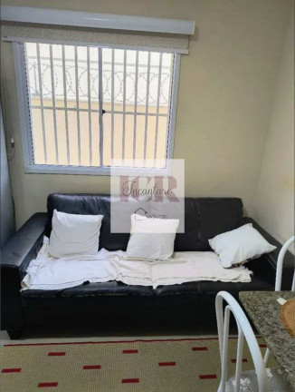 Imagem Apartamento com 1 Quarto à Venda,  em Jardim Wanel Ville V - Sorocaba