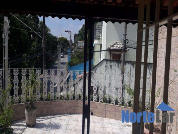Imagem Sobrado com 3 Quartos à Venda, 157 m² em Vila Santos - São Paulo Imagem Sobrado com 3 Quartos à Venda, 157 m² em Vila Santos - São Paulo