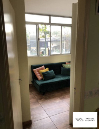 Imagem Apartamento com 3 Quartos à Venda, 92 m² em Vila Ema - São José Dos Campos