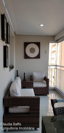 Imagem Apartamento com 2 Quartos à Venda, 104 m² em Centro - São Bernardo Do Campo Imagem Apartamento com 2 Quartos à Venda, 104 m² em Centro - São Bernardo Do Campo