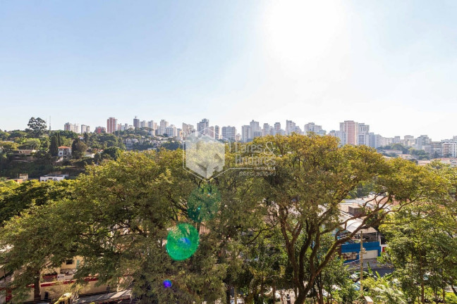 Imagem Apartamento com 4 Quartos à Venda, 231 m² em Santa Cecília - São Paulo Imagem Apartamento com 4 Quartos à Venda, 231 m² em Santa Cecília - São Paulo