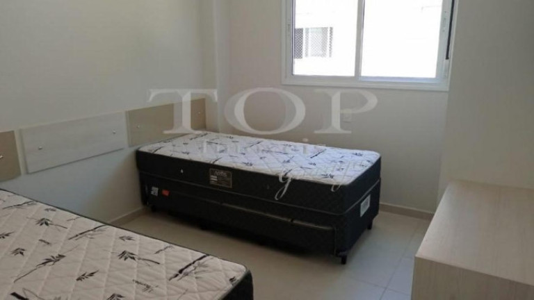 Imagem Casa de Condomínio com 3 Quartos à Venda, 110 m² em Enseada - Guarujá Imagem Casa de Condomínio com 3 Quartos à Venda, 110 m² em Enseada - Guarujá