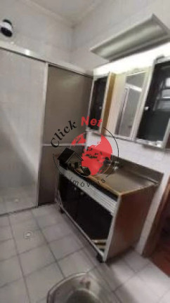 Imagem Sobrado com 3 Quartos à Venda, 178 m² em Paulicéia - São Bernardo Do Campo Imagem Sobrado com 3 Quartos à Venda, 178 m² em Paulicéia - São Bernardo Do Campo